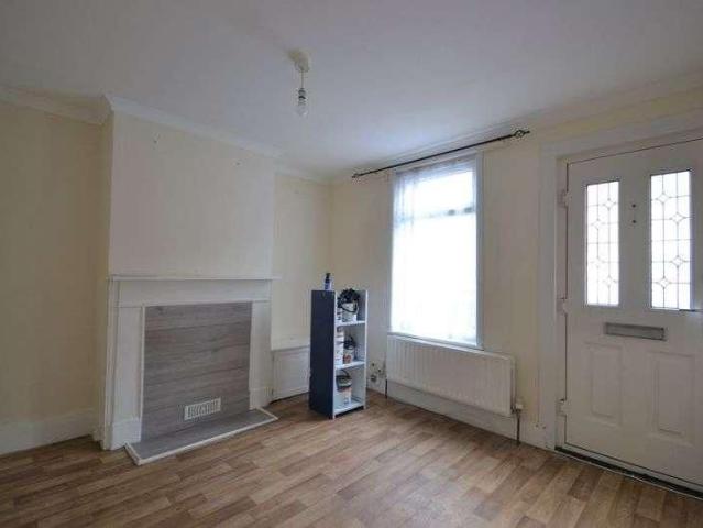 House for rent in Grove Park, Swale