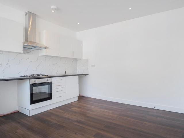 Apartment for rent in Sittingbourne, Swale