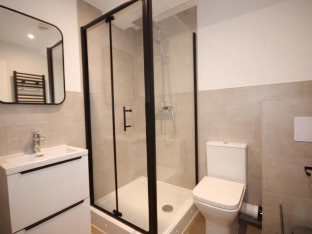 House for rent in Regent Quay, Oad Street