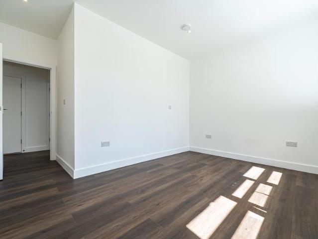 Apartment for rent in Sittingbourne, Swale