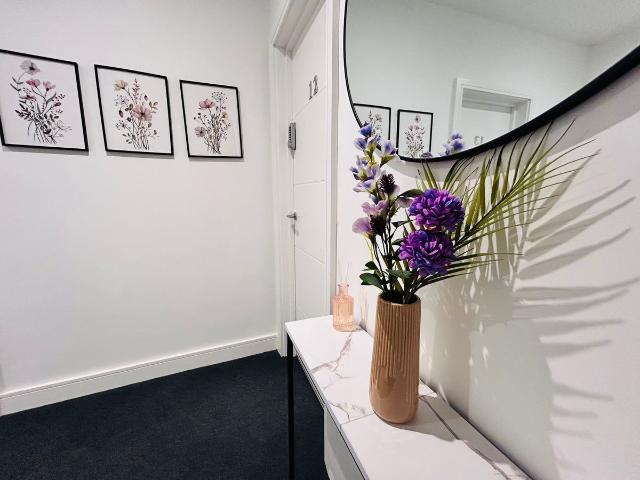 Studio for rent in Regent Quay, Oad Street