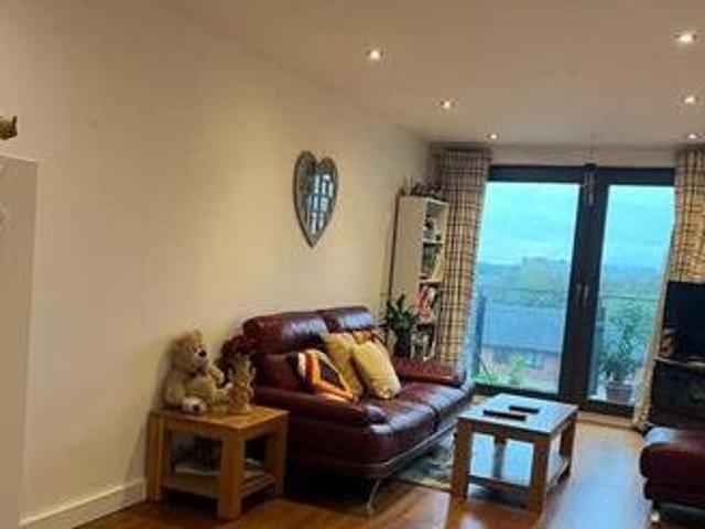 House for rent in Slough