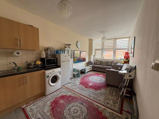 Apartment for rent in Slough