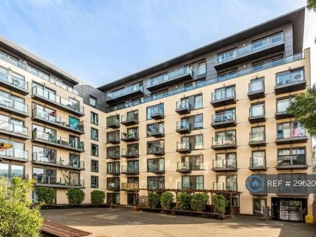 Apartment for rent in Slough