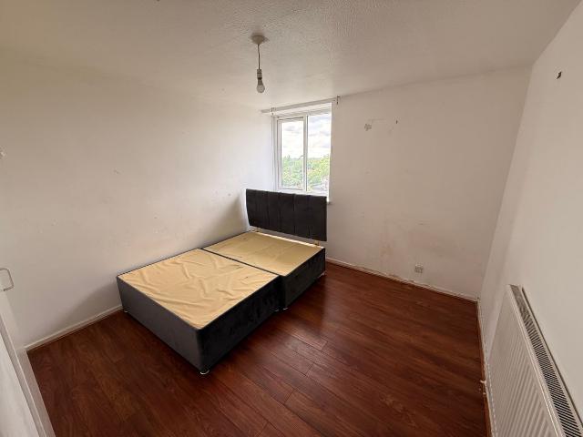Apartment for rent in Slough