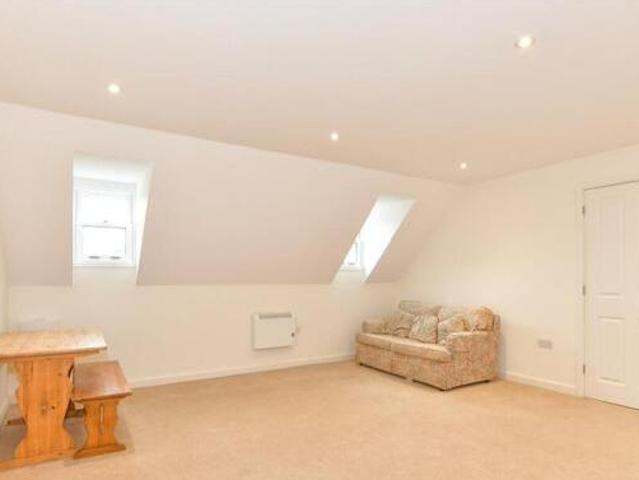 House for sale in Snodland, Bourne Vale