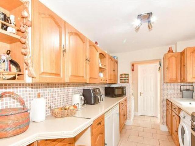 House for sale in Snodland, Bourne Vale