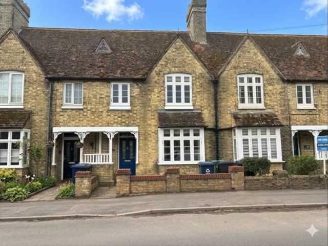 House for rent in Huntingdon, Isle Of Man