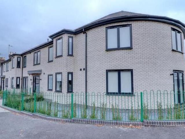House for rent in Dunstable, Bedfordshire