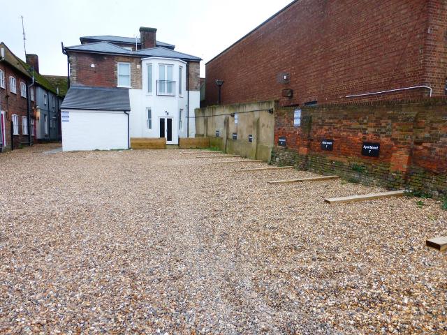 Apartment for rent in Dunstable, Bedfordshire