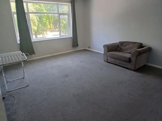 Apartment for rent in Dunstable, Bedfordshire