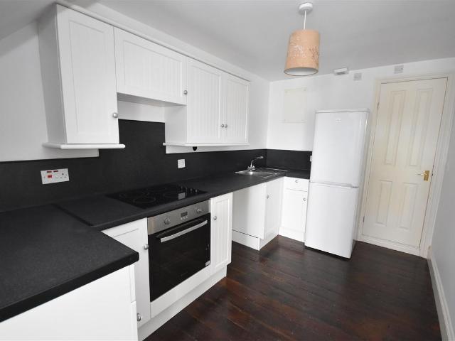 Apartment for rent in Langley Moor