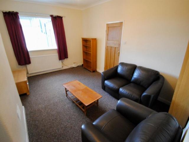 House for rent in Langley Moor