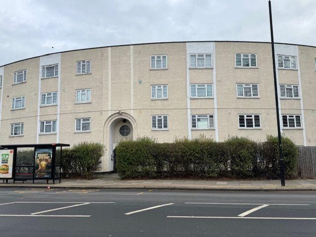 House for rent in Beckton, Greater London