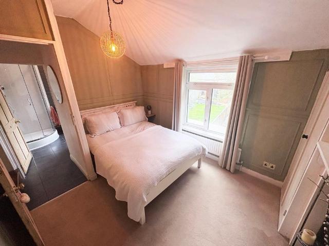 House for rent in Olney