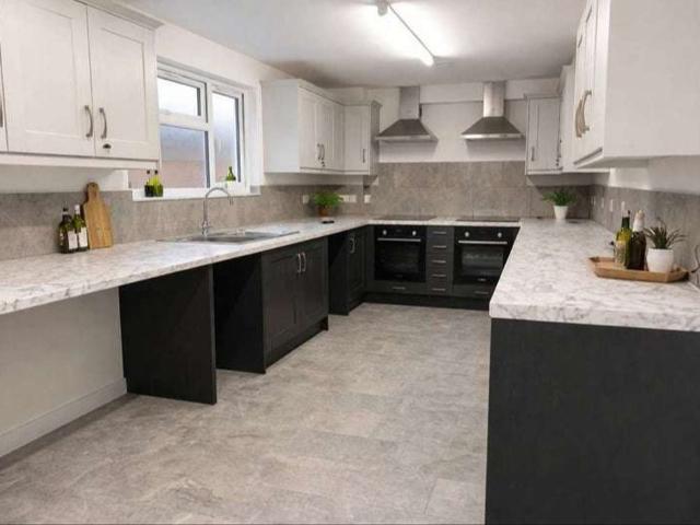 Room for rent in Dunstable, Bedfordshire