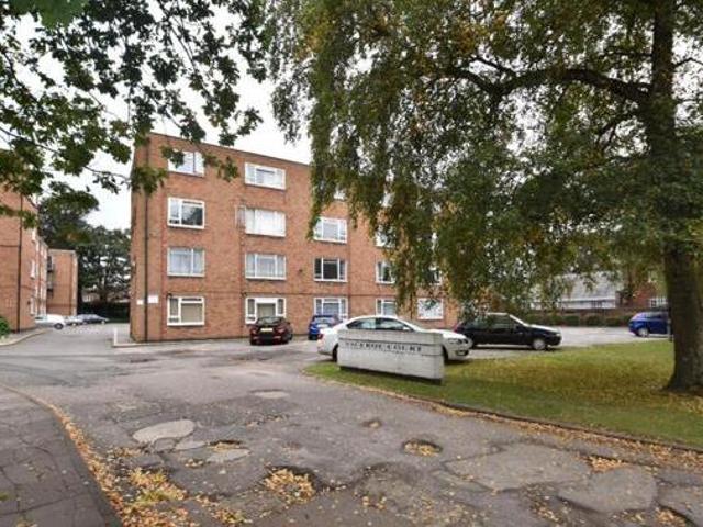 House for rent in Dunstable, Bedfordshire