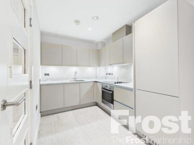 House for rent in Southall, Greater London