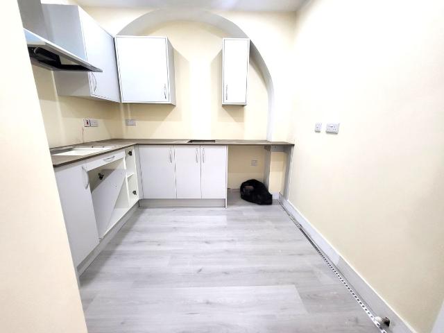 Apartment for rent in London Borough of Ealing, Greater London