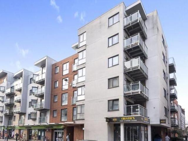 House for sale in Barton Stacey, Hampshire