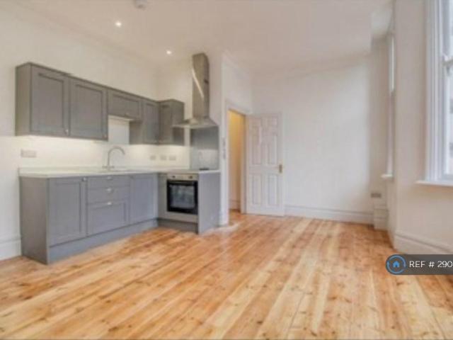 House for rent in St Mary's, City Of Southampton