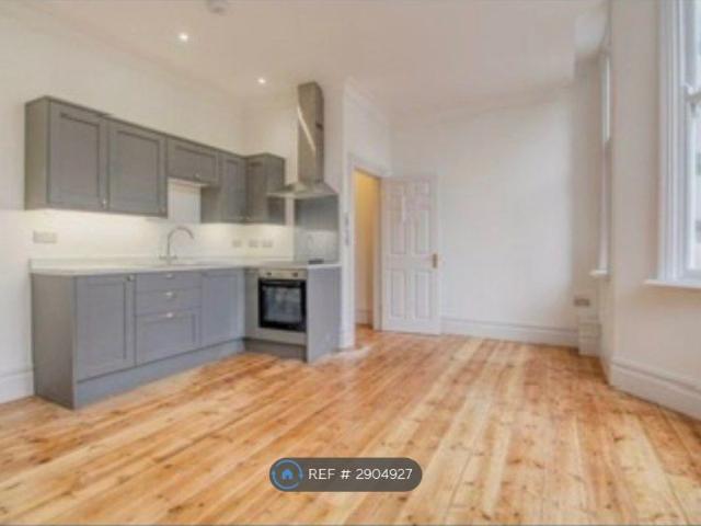 Apartment for rent in St Mary's, City Of Southampton