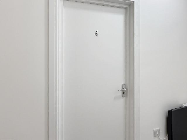 Apartment for rent in Alton Barnes, Essex