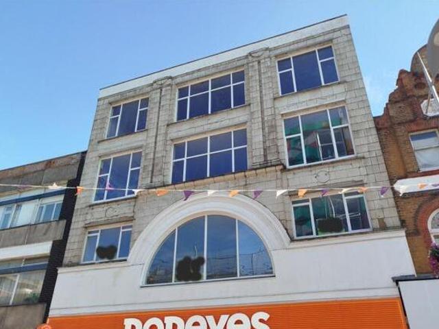 House for rent in Alton Barnes