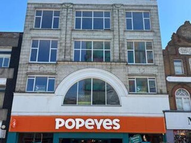 House for rent in Lyons, Greater London