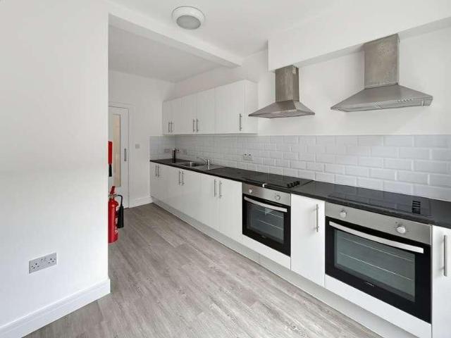 Apartment for rent in Milton, Alton Barnes