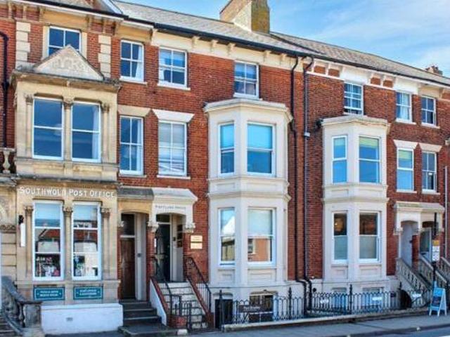 House for rent in Eastbridge, Suffolk