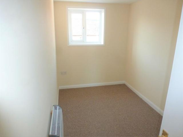 Apartment for rent in Holbeach CP, Gosberton Clough