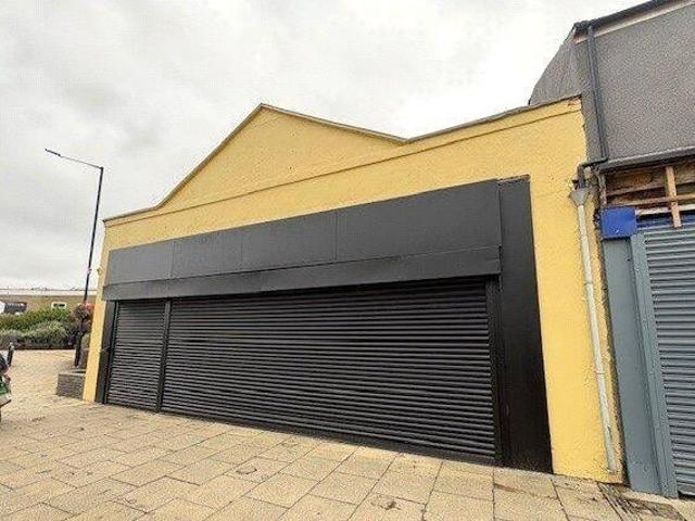 House for rent in Thinford