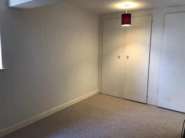Apartment for rent in Belleau, Lincolnshire