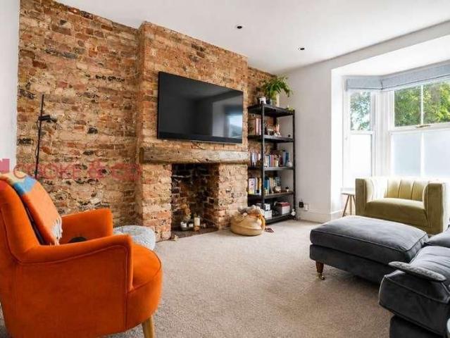 House for rent in St. Peter's, Acol