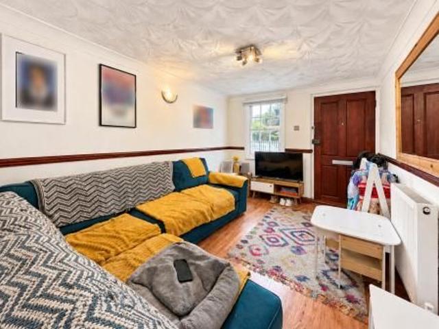 House for rent in St. Peter's, Thanet