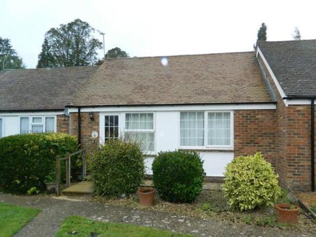 House for sale in Denham, Buckinghamshire
