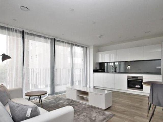 House for sale in Surrey