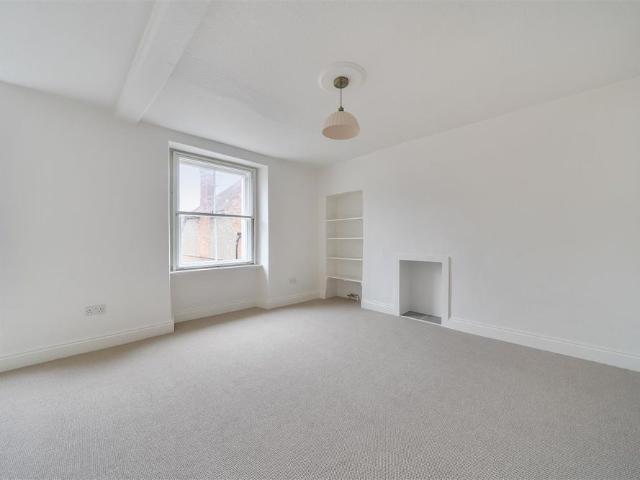 Apartment for rent in Stalbridge