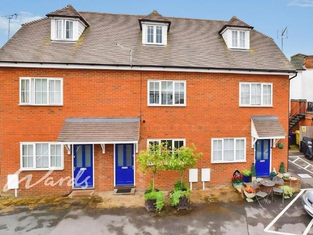 House for rent in Midway, Kent