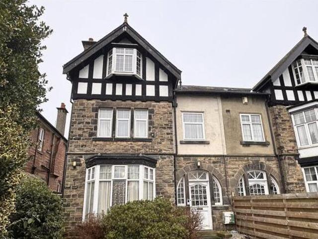 House for rent in Harrogate, North Yorkshire