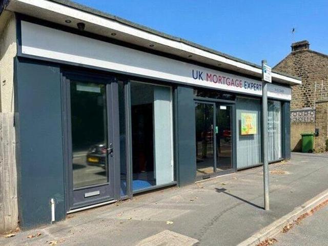 House for rent in Harrogate, North Yorkshire