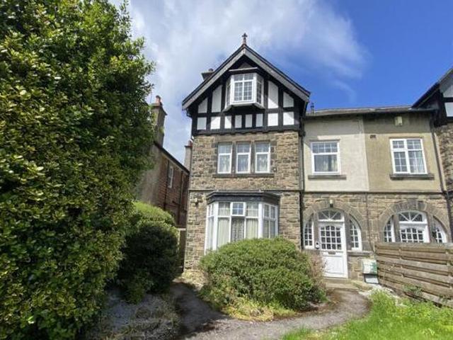 House for rent in Harrogate, North Yorkshire