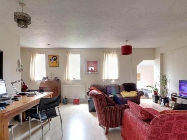 House for sale in Old Town, Stevenage