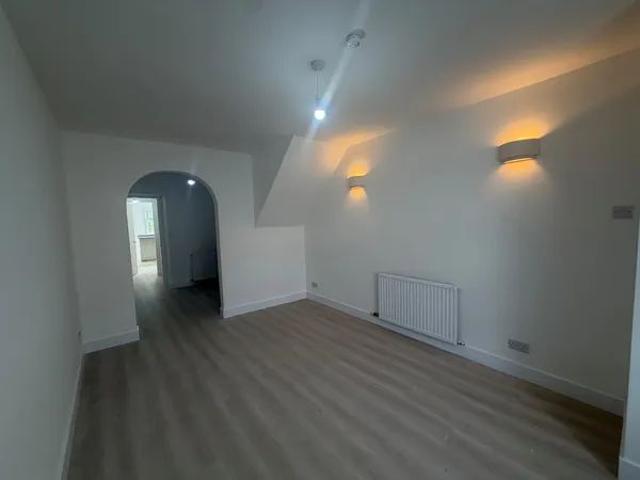 House for rent in Stewarton, Scotland