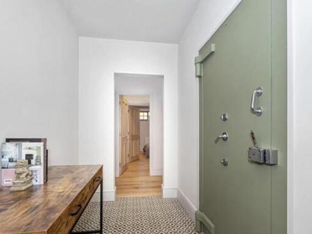 House for sale in Horsham, West Sussex