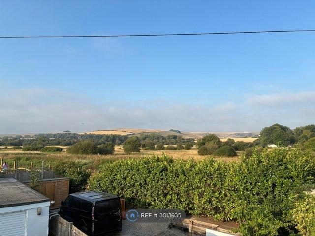 House for rent in Horsham, West Sussex
