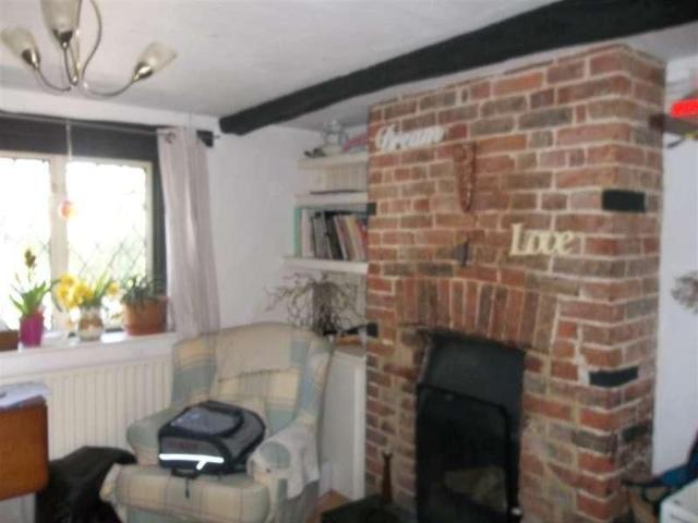 House for rent in Horsham, West Sussex