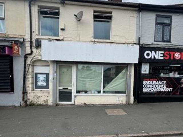 House for rent in Lyons, Greater London