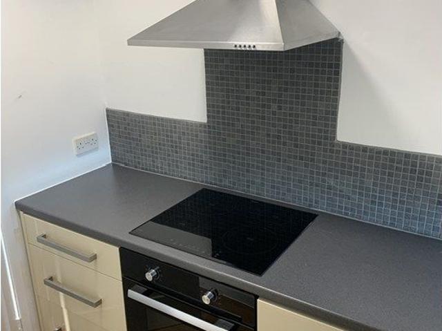 Apartment for rent in Stoke Sub Hamdon, Somerset